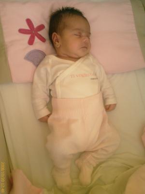 Foto 20-10-08